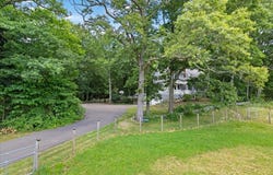 657 High St., North Attleboro, MA 02760