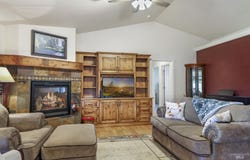 95 Sunnyside Dr, Jerome, ID 83338