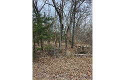 13 Silver Lane, Linn Valley, KS 66040