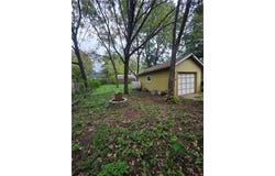 209 W 7th Avenue, Garnett, KS 66032