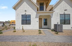 8232 E UNIVERSITY Drive, Mesa, AZ 85207