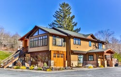 8216 Route 23A, Hunter, NY 12442