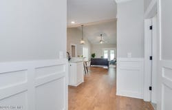 230 Outpost Drive, North Augusta, SC 29860