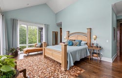 6835 Jasper Highlands Boulevard, Jasper, TN 37347