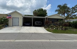 5759 Camelford Dr, Sarasota, FL 34233