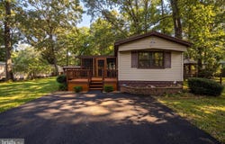 109 DANS LN, MILTON, DE 19968