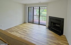 11108 BOATHOUSE CT #97, RESTON, VA 20191