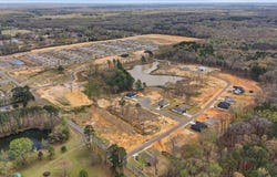 3466 E Main, Cabot, AR 72023