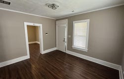 3644 FAXON Ave, Memphis, TN 38122