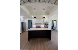 19025 E Wilderness RD, Cookson, OK 74427