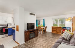 1336 Truman Place, Ames, IA 50010