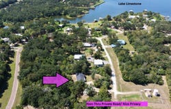 20080 PR 3186, Marquez, TX 77865