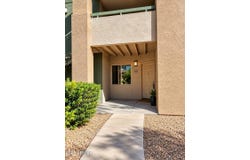 1295 N ASH Street, Gilbert, AZ 85233