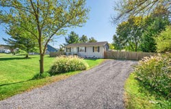 203 16TH ST, GROTTOES, VA 24441