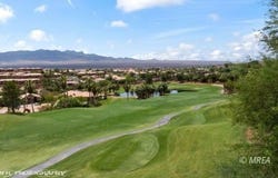 726 Ventana Cir, Mesquite, NV 89027