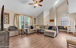 84 Azalea Circle, Jackson, NJ 08527