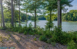 Rivercreek Drive, Cobbs Creek, VA 23035