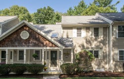 33 Ashley Ln, Middleboro, MA 02346