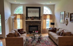 326 SHADY BROOK Drive, LANGHORNE, PA 19047