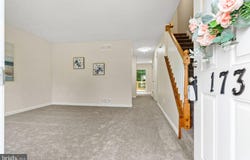 173 E VILLAGE Road, ELKTON, MD 21921