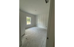 96 Tickie Ridge Circle, Crawfordville, FL 32327