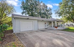 627 Maple Street, Wellsville, KS 66092