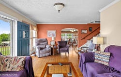 828 W Lamar Alexander Pkwy, Maryville, TN 37801