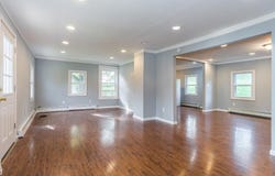 790 Route94, Frelinghuysen Twp., NJ 07860