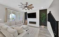 2759 Abrantes Place, Henderson, NV 89044