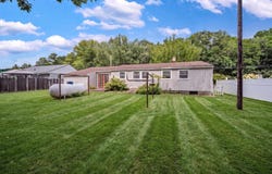 133 Lafayette Street, Laconia, NH 03246