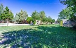 576 29 Road, Grand Junction, CO 81504
