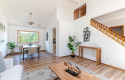 1901 Red Cloud Rd, Longmont, CO 80504