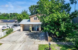 7003 SUMMERBRIDGE Drive, TAMPA, FL 33634