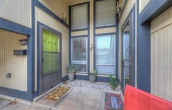 7040 E 33rd Street, Tulsa, OK 74145