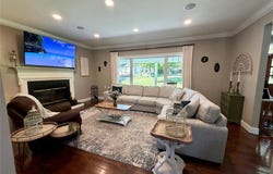 101 Beverly Road, Chester, NY 10918
