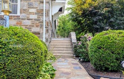 333 W RIDLEY AVE, RIDLEY PARK, PA 19078