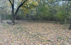 501 Lee, Durant, OK 74701