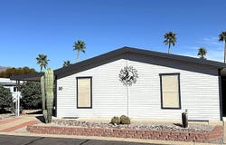 2400 E Baseline Avenue, Apache Junction, AZ 85119
