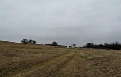 002 Cisco Road, Ardmore, OK 73401