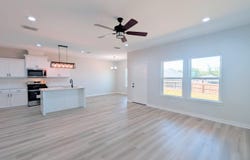 203 Toro Dr, Winona, TX 75792