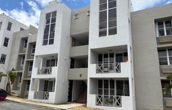 Cayey, Cayey, PR 00736