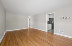 6539 N NEVA Avenue, Chicago, IL 60631