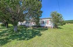 36 Gragg, Quinton, OK 74561