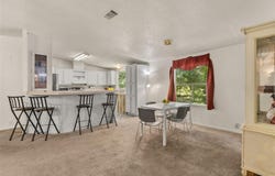3002 SW 127TH Avenue, WEBSTER, FL 33597