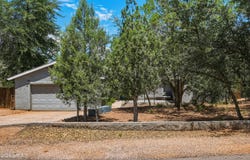 1200 W RANDOM Way W, Payson, AZ 85541