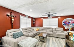 112 Sunset Circle, Hardeeville, SC 29927