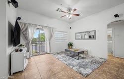 280 S EVERGREEN Road, Tempe, AZ 85288