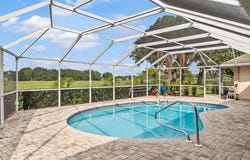 3238 Wynstone Court, Sebring, FL 33875