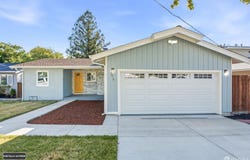 3016 Estates Avenue, Pinole, CA 94564