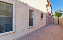 8532 E INCA Street, Mesa, AZ 85207